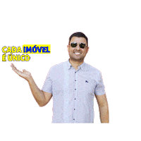 Cariri Juazeiro Sticker by Tertuliano Alves