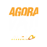 Crato Sticker by Academia Alfa