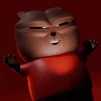 Eth Winning GIF by Bear Market Memes