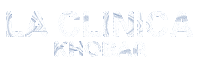 Dentist Clinic Sticker by La Clinica KSA