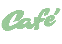 Sticker by Pomeranze Kaffeebar
