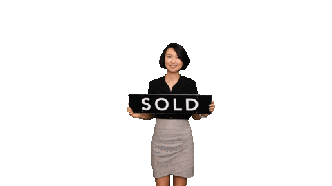 Exp Realty Vms Sticker by The Veteran's Mortgage Source