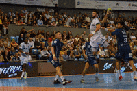 GIF by USAM NIMES GARD