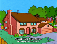 season 10 episode 20 GIF