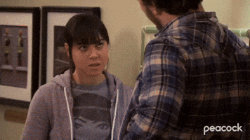 First Time Investors Be Like