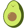 Skincare Vegan Sticker by hersteller