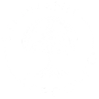 TakeRootsPR approve stephanie gillis-paulgaard take roots take roots pr Sticker