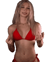 Dance Love Sticker by Carlo Piccinno