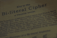 Confused Puzzle GIF by Couple 3 Films