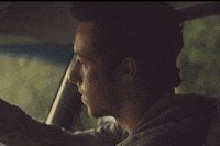 Reaction GIF by Couple 3 Films