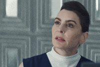 Blink Blinking GIF by Couple 3 Films