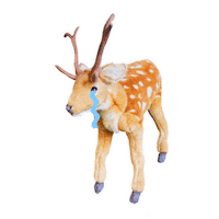 78 Sticker by BML2020