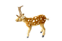 78 Sticker by BML2020