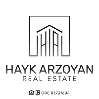 Logo Nightlife Sticker by JohnHart Real Estate