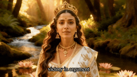 Fight Win GIF by Collective Media Network