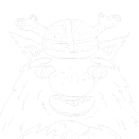 Happy Football Sticker by Natureventyr