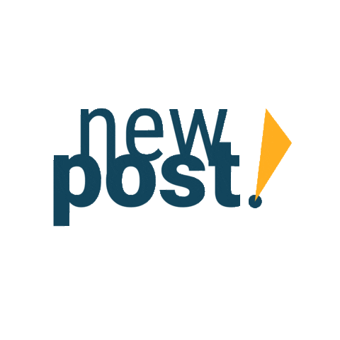 webrandinglab_ giphyupload new new post post Sticker