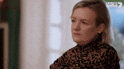 No Way Drama GIF by My Kitchen Rules
