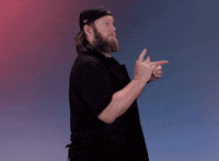 nick mangold GIF by NFL