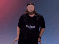 nick mangold GIF by NFL
