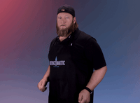 nick mangold GIF by NFL