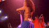 Hips Dont Lie GIF by Shakira
