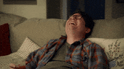 comedy central lol GIF by Drunk History