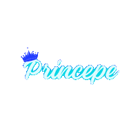 elistorycriativo princepe elistorycriativo princepe Sticker