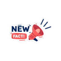 News Japan Sticker by DHC Supplement
