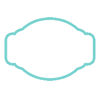 Tienda Sticker by The Coca-Cola Company Ecuador