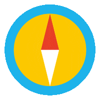 Workshop Sticker by CANVAS