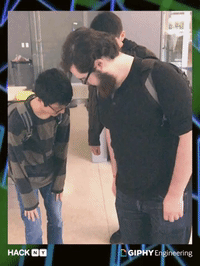 GIF by hackny