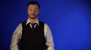 sign language japanese GIF by Sign with Robert