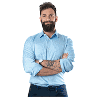 Sticker by Graphic Nerd