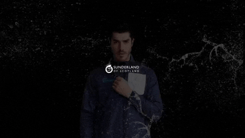 majorworld giphyupload GIF