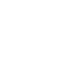 Motorcycle Wrapping Sticker by 2Wheels2wrap