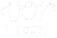 Krot Sticker