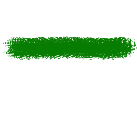 Scc Sticker by SC Constantin 1930 e.V.