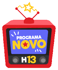 Pt Politica Sticker by Fernando Haddad