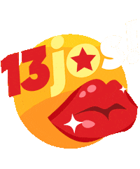 Pt Politica Sticker by Fernando Haddad