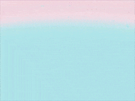 Happy He Is Risen GIF