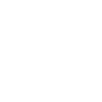 yaeminabeauty beauty makeup cosmetic yaemina Sticker