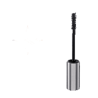 yaeminabeauty beauty makeup lashes cosmetic Sticker