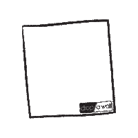 Backdrop Food Photography Sticker by Drop/A Wall