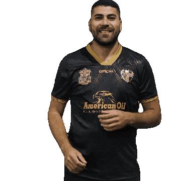 Ff7 Sticker by Perninhas Futebol Clube