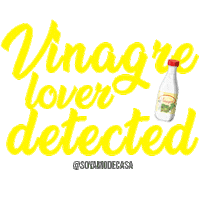 vint vinagrelover Sticker by Amo de Casa