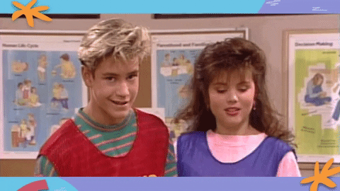thekatcurtis giphyupload GIF