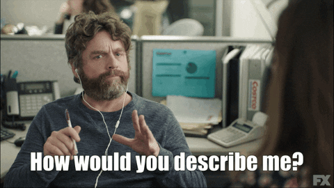 basketsfx giphyupload fx chip fxnetworks GIF