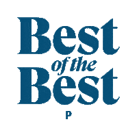 Best Of The Best Sticker by SingleCare