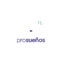prosuenosgiftcards giftcard solidario prosuenos Sticker